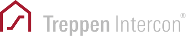 Treppen Intercon Logo