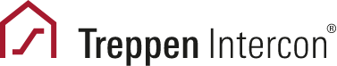 Treppen Intercon Logo